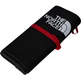 The North Face Wawona Zeltunterlage schwarz