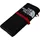 The North Face Wawona Zeltunterlage schwarz