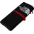 The North Face Wawona Zeltunterlage schwarz