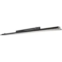 Deko-Light Deko Light Linear Pro LED-Schienenstrahler 3phasig 50W LED