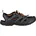 Sandalen - Black - EU 41