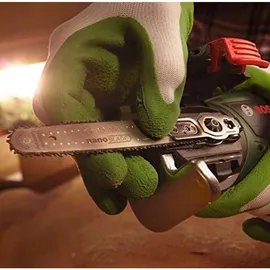 Bosch EasyCut 12 ohne Akku / 6,5 cm