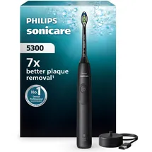 Philips Sonicare HX7101/01