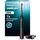 Philips Sonicare HX7101/01