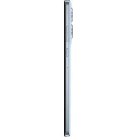 Motorola Edge 50 Fusion 12 GB RAM 256 GB Marshmallow Blue