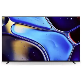 Sony k-65XR8A 65" 3840 x 2160 Pixel OLED Smart TV
