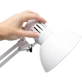 Maul MAULstudy Weiß