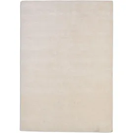 rug n' roll WEBTEPPICH Luxus Designerteppich 40x60 cm
