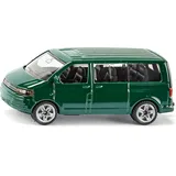 Siku 1070 - VW Multivan verschiedene Farben 1:55