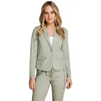 Zhrill Damen Blazer ZHBETSY in N8526 | Gr.: XL