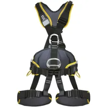 Singing Rock TECHNIC STANDARD