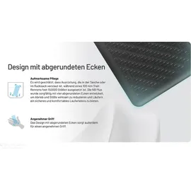 Nitecore NB Plus 10000mAh