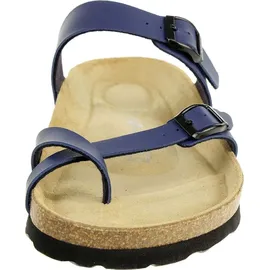 ROHDE Damen Alba für blau, 40 EU