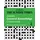 Times Books The Sunday Times Jumbo General Knowledge Crossword Book 4: 50 general knowledge crosswords (The Sunday Times Puzzle Books)