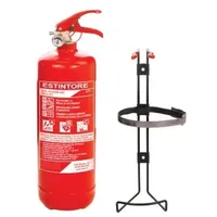 Pulverfeuerlöscher 2 Kg h753_02