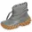 Gummistiefel 42/43