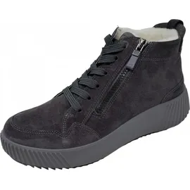 ARA Davos-ST Damen Grau 38