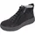 ARA Davos-ST Damen Grau 38