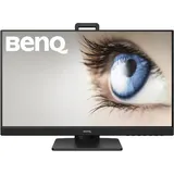 BenQ GW2485TC 24"