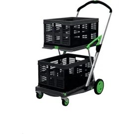 clax Klappmobil 60 kg