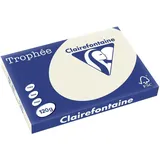 Clairefontaine Trophee A3 120 g/m2 250 Blatt