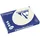 Clairefontaine Trophee A3 120 g/m2 250 Blatt