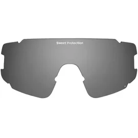Sweet Protection Ronin RIG Reflect Ersatzglas 200000 Obsidian