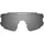 Sweet Protection Ronin RIG Reflect Ersatzglas 200000 Obsidian