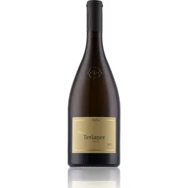 Cantina Terlan Terlaner Cuvée 0,75 l
