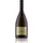 Cantina Terlan Terlaner Cuvée 0,75 l