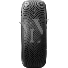 Michelin Alpin 7 205/55 R16 91H