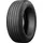 Bridgestone Alenza 001 SUV 255/55 R19 111H