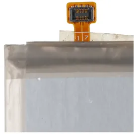 Samsung Akku Original Samsung für Galaxy S10e SM-G970F, Typ EB-BG970ABU
