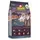 GranataPet Natural Taste Ente & Forelle 2 x 12 kg