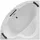 Ottofond Siam Eckbadewanne 140 x 140 cm (860001)