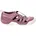 Villi Ash Mauve 39