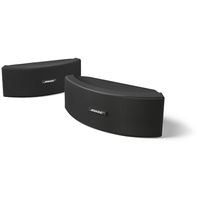 Knallerpreis Bose Soundtouch 10 Fur 79 Multiroom