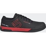 Five Ten Freerider Pro Herren core black/core black/ftwr white 40