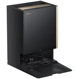Mova S70 Ultra Roller Schwarz