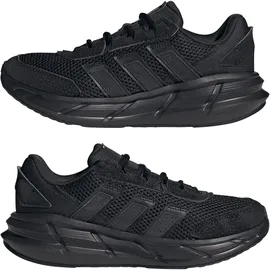 adidas Astrastar Damen Core Black/Core Black/Core Black 36 2/3