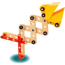 BRIO Builder Kindergartenset