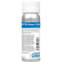 Otto-Chemie Silikon-Dauernass-Primer 250 ml
