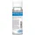 Otto-Chemie Silikon-Dauernass-Primer 250 ml