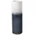 Villeroy & Boch like. by Villeroy & Boch Lave Home Vase Cylinder bleu