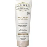Alfaparf Milano Il Salone Milano Glorious erneuernde Maske für beschädigtes Haar 250 ml