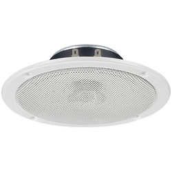 Monacor Monacor SPE-158 Einbaulautsprecher 30 W 1 St. Einbaulautsprecher