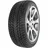 215/45 R16 90V