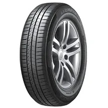Hankook Kinergy eco2 K435 175/65 R14 82T