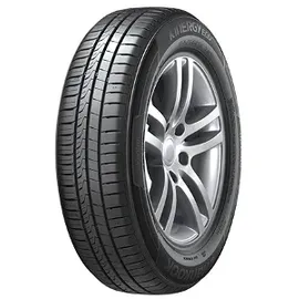 Hankook Kinergy eco2 K435 175/65 R14 82T