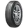 175/65 R14 82T